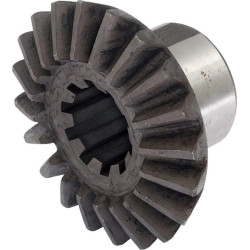 Diferencialo žiedinė pavara, skirta C-330 26900050013120P