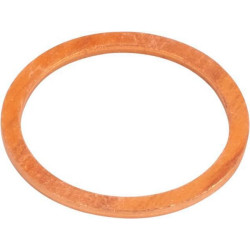 Tarpiklis 215600170N