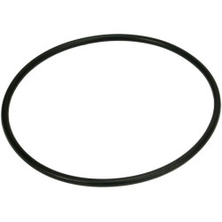 O formos žiedas VPH1476