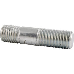 Apatinio kablio laikiklio varžtas 3 cilindrų, 4 cilindrų 26901663963M1