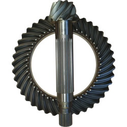 Kūginė pavara 5128099