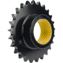 Žvaigždė 84069795