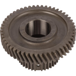 Pavarų dėžė 228777A1