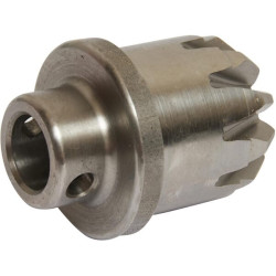 Pavarų dėžė 1825441M1