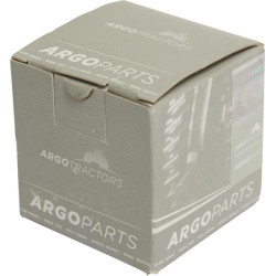 Pavarų dėžė 1825441M1