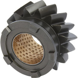 Pavarų dėžė 3612570M94N