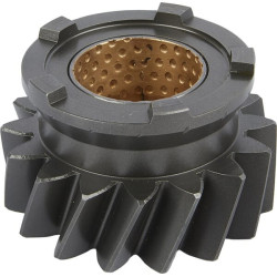 Pavarų dėžė 3612570M94N