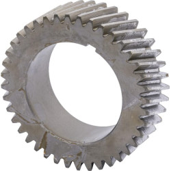 Pavaros pavara 4680071