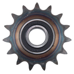 Žvaigždė 87283101