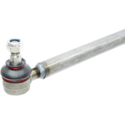 Skersinis vairas SHP091KR