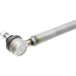 Skersinis vairas SHP091KR