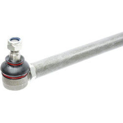 Skersinis vairas SHP091KR