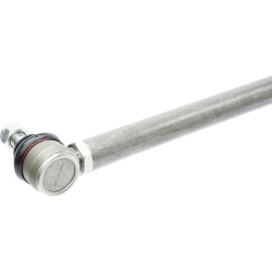 Skersinis vairas SHP091KR