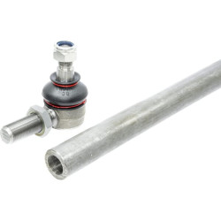 Skersinis vairas SHP091KR