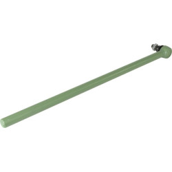 Skersinės vairo trauklės galas SHP060KR