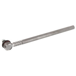 Skersinės vairo trauklės galas NH SHP083KR