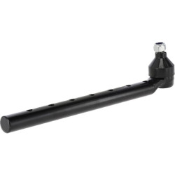 Skersinės vairo trauklės galas SHP157KR