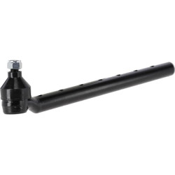 Skersinės vairo trauklės galas SHP157KR