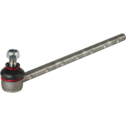 Skersinės vairo trauklės galas SHP219KR