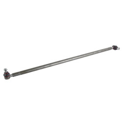 Skersinis vairas SHP174KR