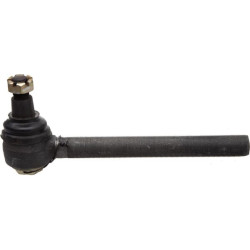 Kugelkopf Baltarusija 1220300302201N