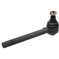 Kugelkopf Baltarusija 1220300302201N