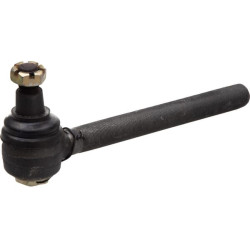 Kugelkopf Baltarusija 1220300302201N