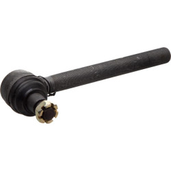 Kugelkopf Baltarusija 1220300302201N