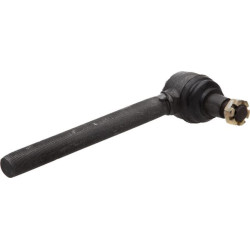 Kugelkopf Baltarusija 1220300302201N