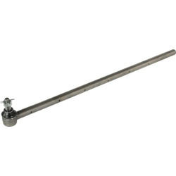 Skersinės vairo trauklės antgalis Case - IH SHP024KR