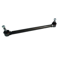 Vilkite nuorodą NH SHP085KR