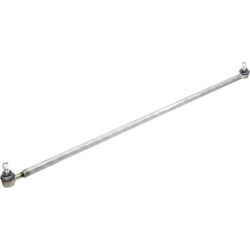 Skersinės vairo trauklės galas NH SHP097KR