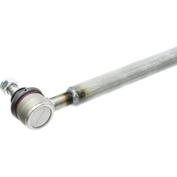 Skersinės vairo trauklės galas NH SHP097KR