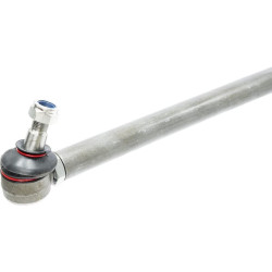 Skersinės vairo trauklės galas NH SHP097KR