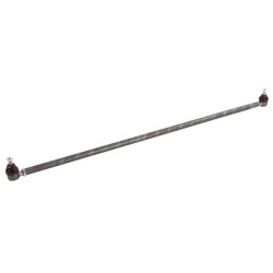 Skersinis vairas SHP059KR