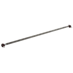 Skersinis vairas SHP059KR