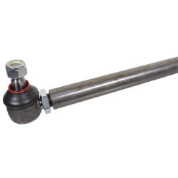 Pilna skersinė trauklė SHP098KR