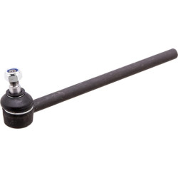 Skersinis vairas SHP554KR