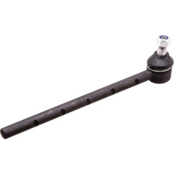 Skersinis vairas SHP554KR