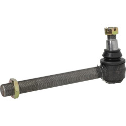 Kugelkopf Baltarusija 12203003022N