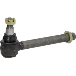 Kugelkopf Baltarusija 12203003022N