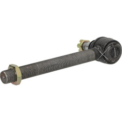 Kugelkopf Baltarusija 12203003022N