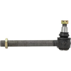 Kugelkopf Baltarusija 12203003022N