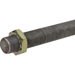 Kugelkopf Baltarusija 12203003022N