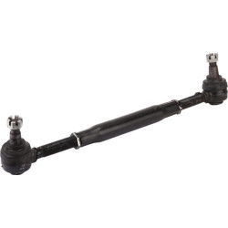 Sujungimo trauklė 523003010AN