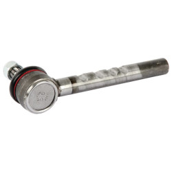 Vilkite nuorodą NH SHP127KR