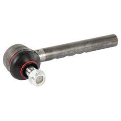 Vilkite nuorodą NH SHP127KR