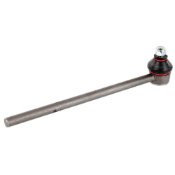 Skersinės vairo trauklės galas Deutz SHP047KR