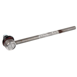 Skersinės vairo trauklės galas Deutz SHP047KR