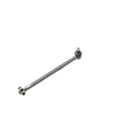 Skersinės vairo trauklės galas NH SHP107KR